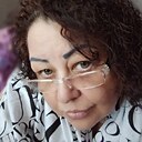 Знакомства: Настя, 44 года, Шимановск