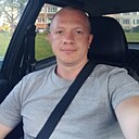 Знакомства: Вячеслав, 38 лет, Фрязино