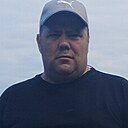 Знакомства: Дмитрий, 42 года, Сызрань