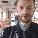 Знакомства: Виталий, 32 года, Великий Новгород