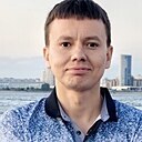 Знакомства: Павел, 29 лет, Аша