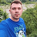 Знакомства: Дмитрий, 33 года, Мытищи