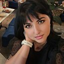 Знакомства: Юлия, 44 года, Тамбов