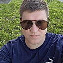 Знакомства: Александр, 37 лет, Балашиха