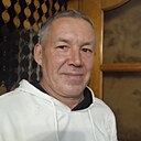 Знакомства: Вячеслав, 57 лет, Черногорск