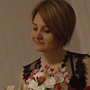 Знакомства: Евгения, 45 лет, Лангепас