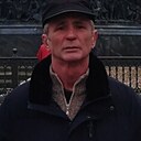 Знакомства: Евгений, 61 год, Жуковский