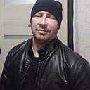 Знакомства: Антон, 39 лет, Альметьевск