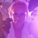 Знакомства: Мята, 40 лет, Щекино