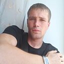 Знакомства: Валера, 34 года, Пенза
