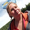 Знакомства: Светлана, 36 лет, Пермь
