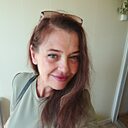 Знакомства: Ирина, 54 года, Шуя