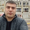 Знакомства: Алексей, 38 лет, Владивосток