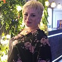 Знакомства: Оксана, 50 лет, Липецк