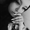 Знакомства: Валерия, 20 лет, Тюмень