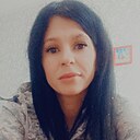 Знакомства: Анастасия, 33 года, Абакан