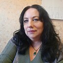 Знакомства: Елена, 50 лет, Саратов