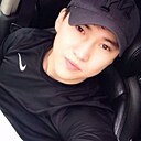 Знакомства: Арман, 35 лет, Шымкент