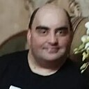 Знакомства: Александр, 42 года, Лениногорск