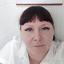 Знакомства: Наталья, 39 лет, Тайшет