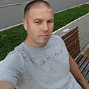 Знакомства: Владимир, 39 лет, Чебоксары