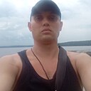 Знакомства: Павел, 35 лет, Десногорск