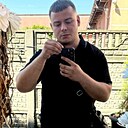 Знакомства: Artsi, 29 лет, Варшава