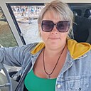 Знакомства: Мария, 42 года, Шелехов