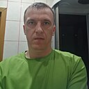 Знакомства: Сергей, 37 лет, Клинцы