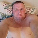 Знакомства: Александор, 40 лет, Костюковичи