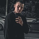 Знакомства: Максим, 29 лет, Ижевск