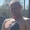 Знакомства: Андрей, 49 лет, Тула