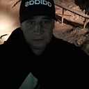 Знакомства: Руслан, 40 лет, Тобольск