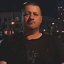 Знакомства: Денис, 44 года, Вышний Волочек