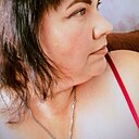 Знакомства: Ксюша, 39 лет, Саянск