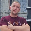 Знакомства: Леонид, 32 года, Тверь