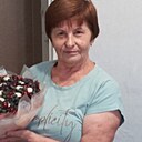Знакомства: Ольга, 60 лет, Курган