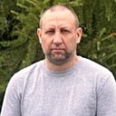 Знакомства: Сергей, 40 лет, Канск