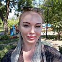 Знакомства: Наталья, 43 года, Донецк (Ростовская Обл.)