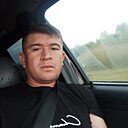 Знакомства: Не Важно, 34 года, Алексин