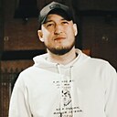 Знакомства: Алексей, 35 лет, Тобольск