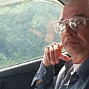 Знакомства: Мх, 58 лет, Орел