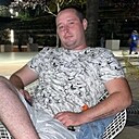 Знакомства: Дмитрий, 27 лет, Липецк