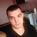 Знакомства: Колян, 38 лет, Красный Луч