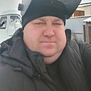 Знакомства: Миша, 34 года, Усолье-Сибирское