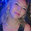 Знакомства: Светлана, 42 года, Чебоксары