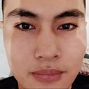 Знакомства: Кахарман, 33 года, Семей