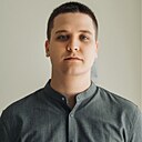 Знакомства: Кирилл, 28 лет, Ярославль