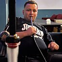 Знакомства: Rahmatillo, 27 лет, Хабаровск