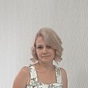 Знакомства: Олеся, 38 лет, Ставрополь